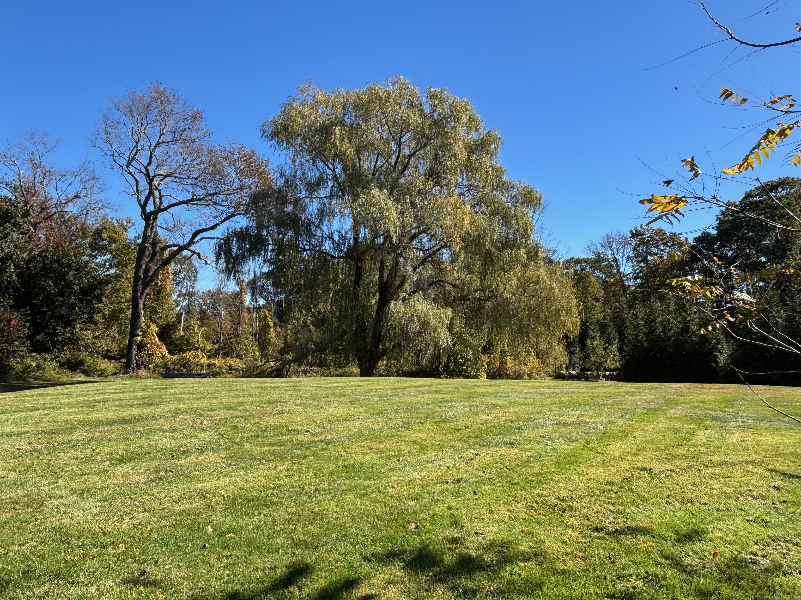 129 Pine Street Columbia CT 06237