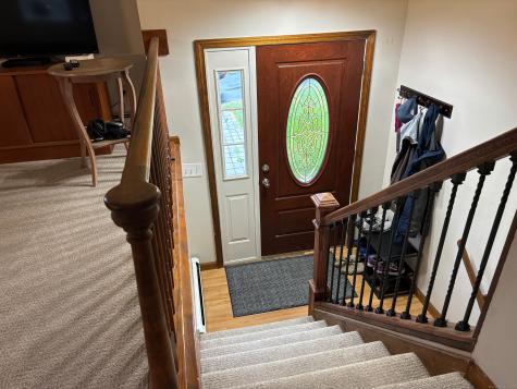 129 Pine Street Columbia CT 06237