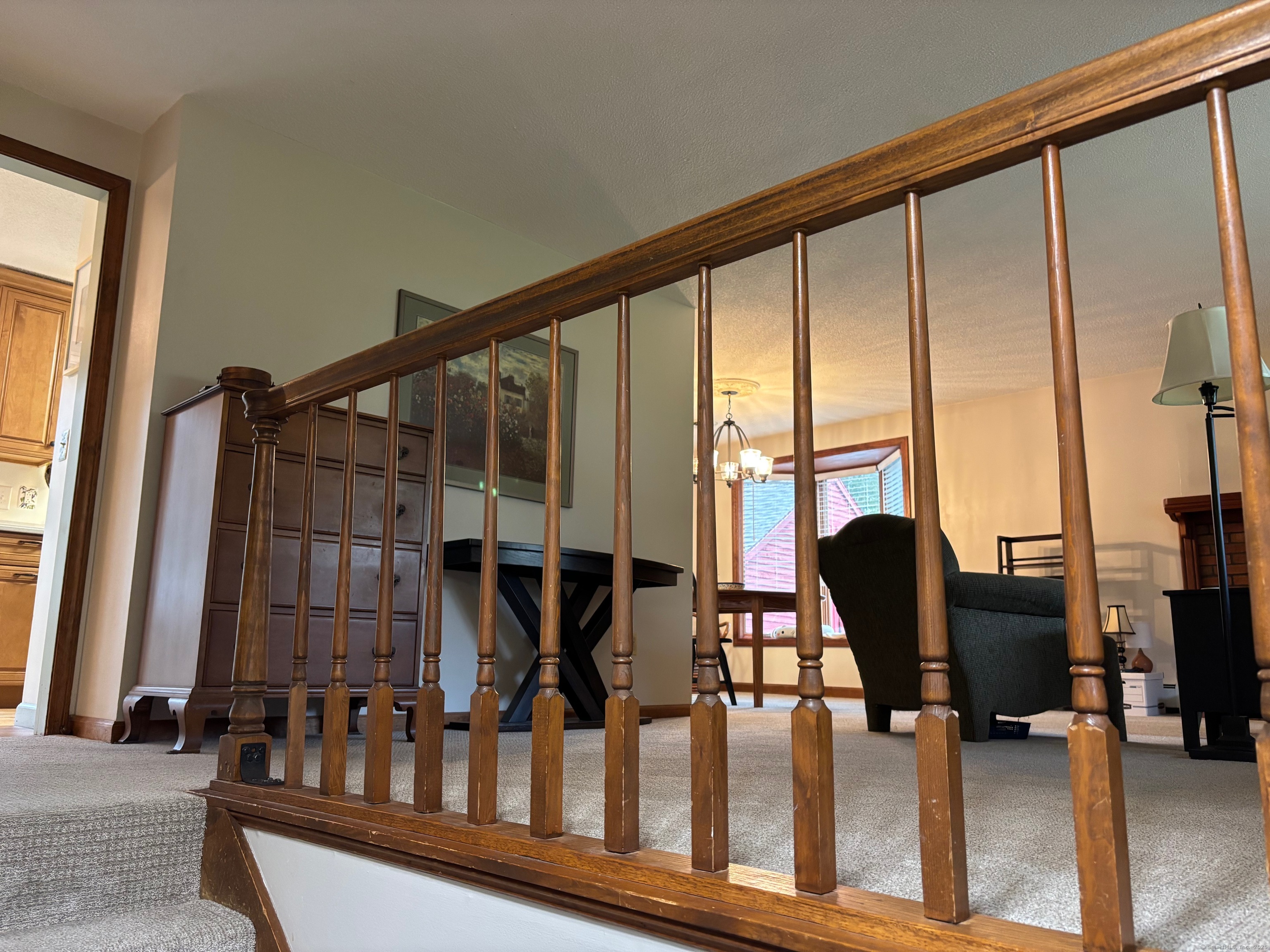 129 Pine Street Columbia CT 06237