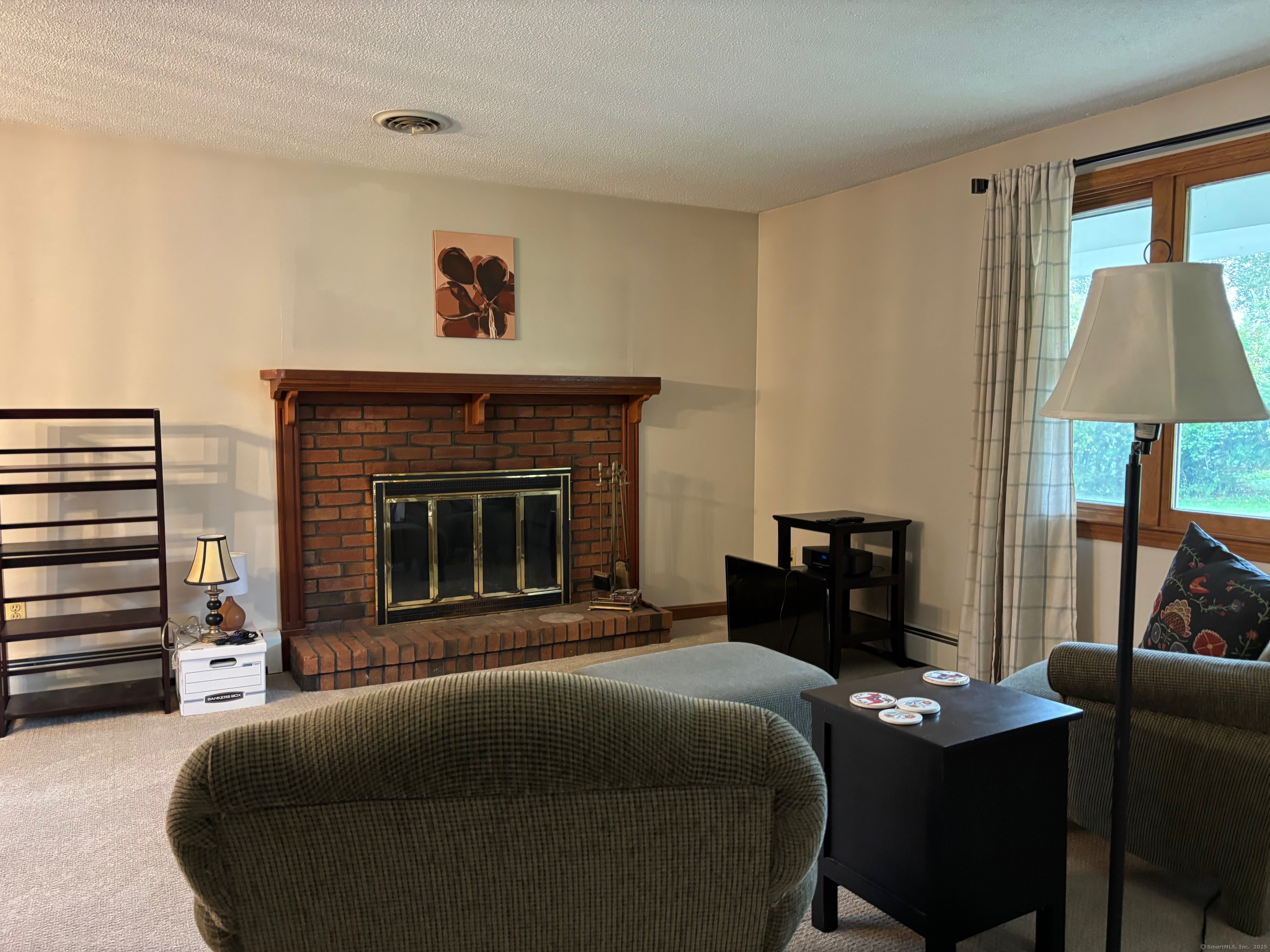 129 Pine Street Columbia CT 06237