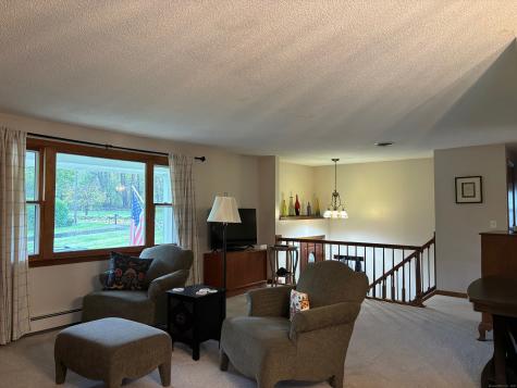 129 Pine Street Columbia CT 06237