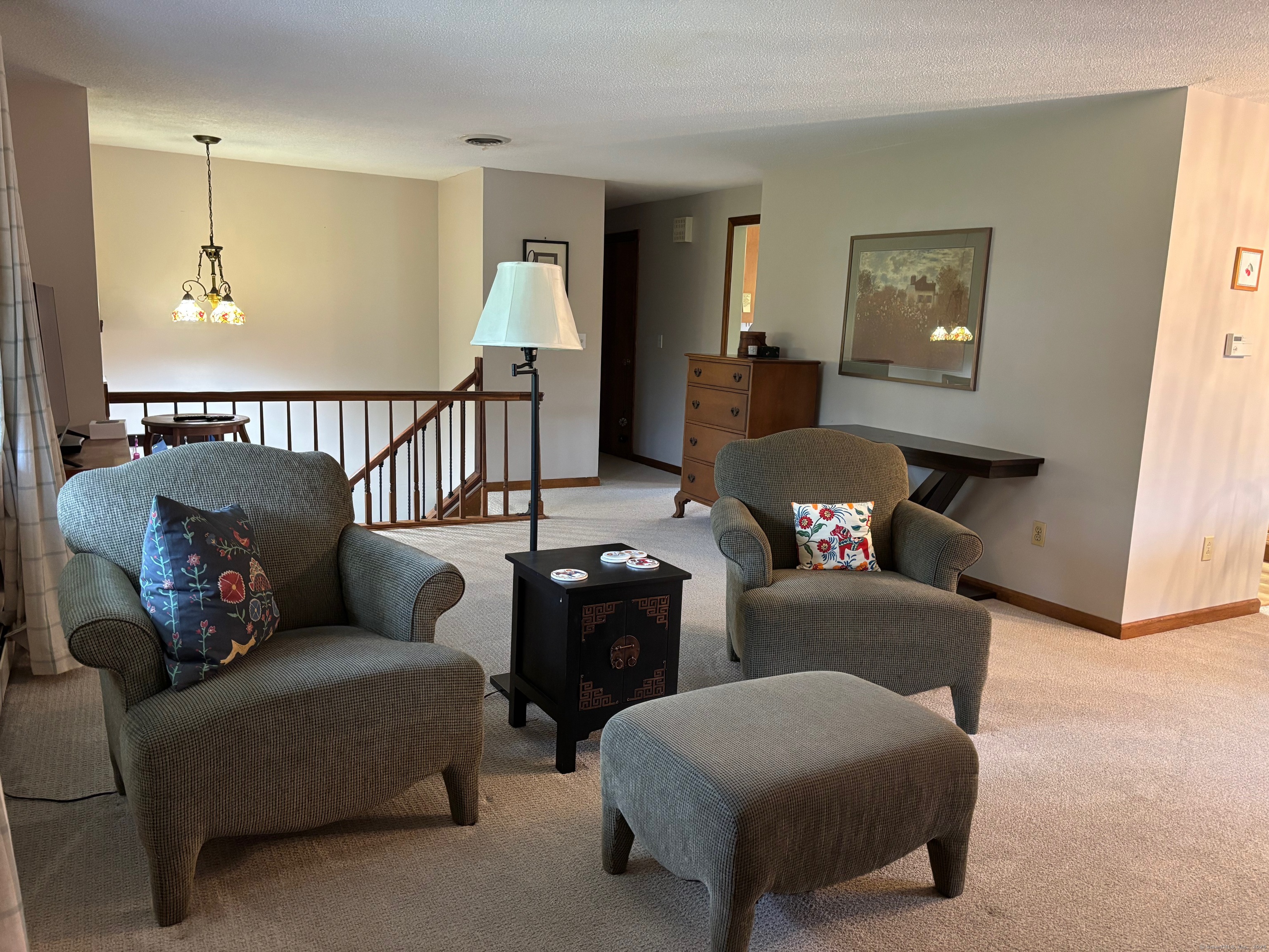 129 Pine Street Columbia CT 06237