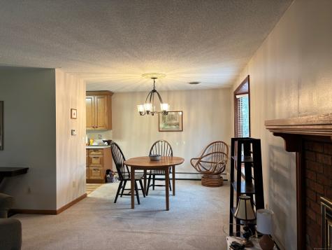 129 Pine Street Columbia CT 06237