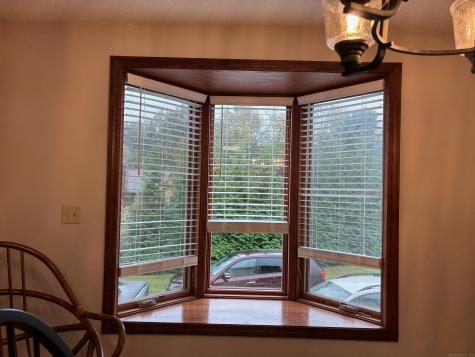 129 Pine Street Columbia CT 06237