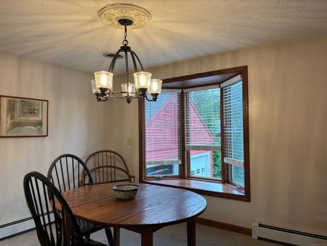 129 Pine Street Columbia CT 06237