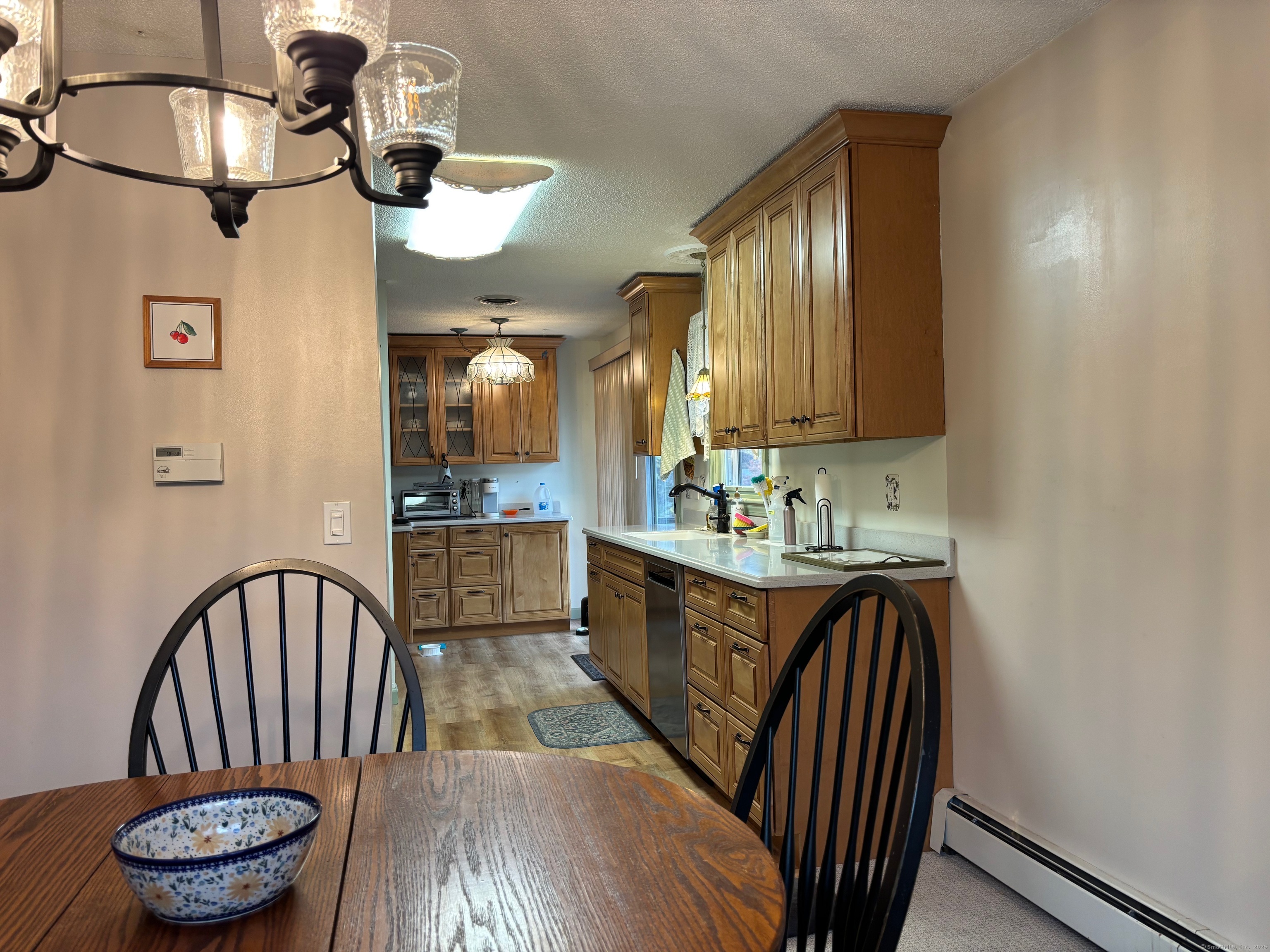 129 Pine Street Columbia CT 06237