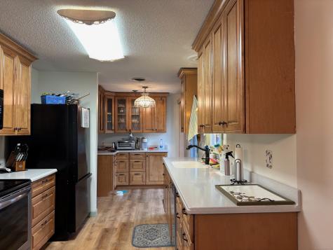 129 Pine Street Columbia CT 06237