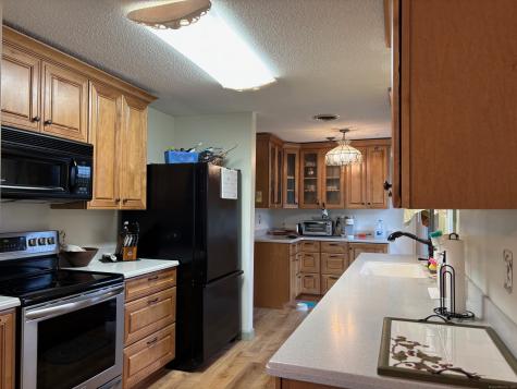 129 Pine Street Columbia CT 06237