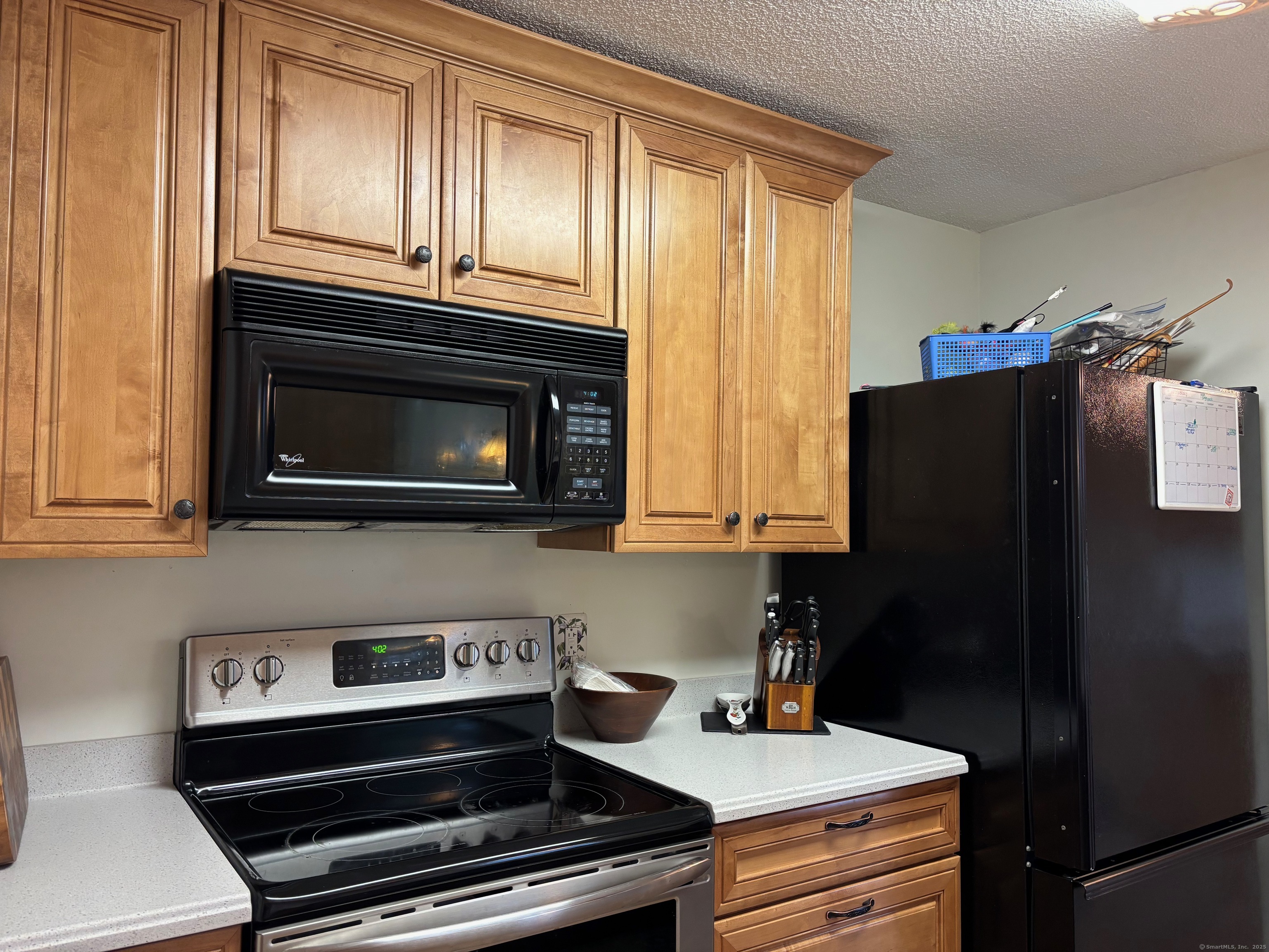 129 Pine Street Columbia CT 06237