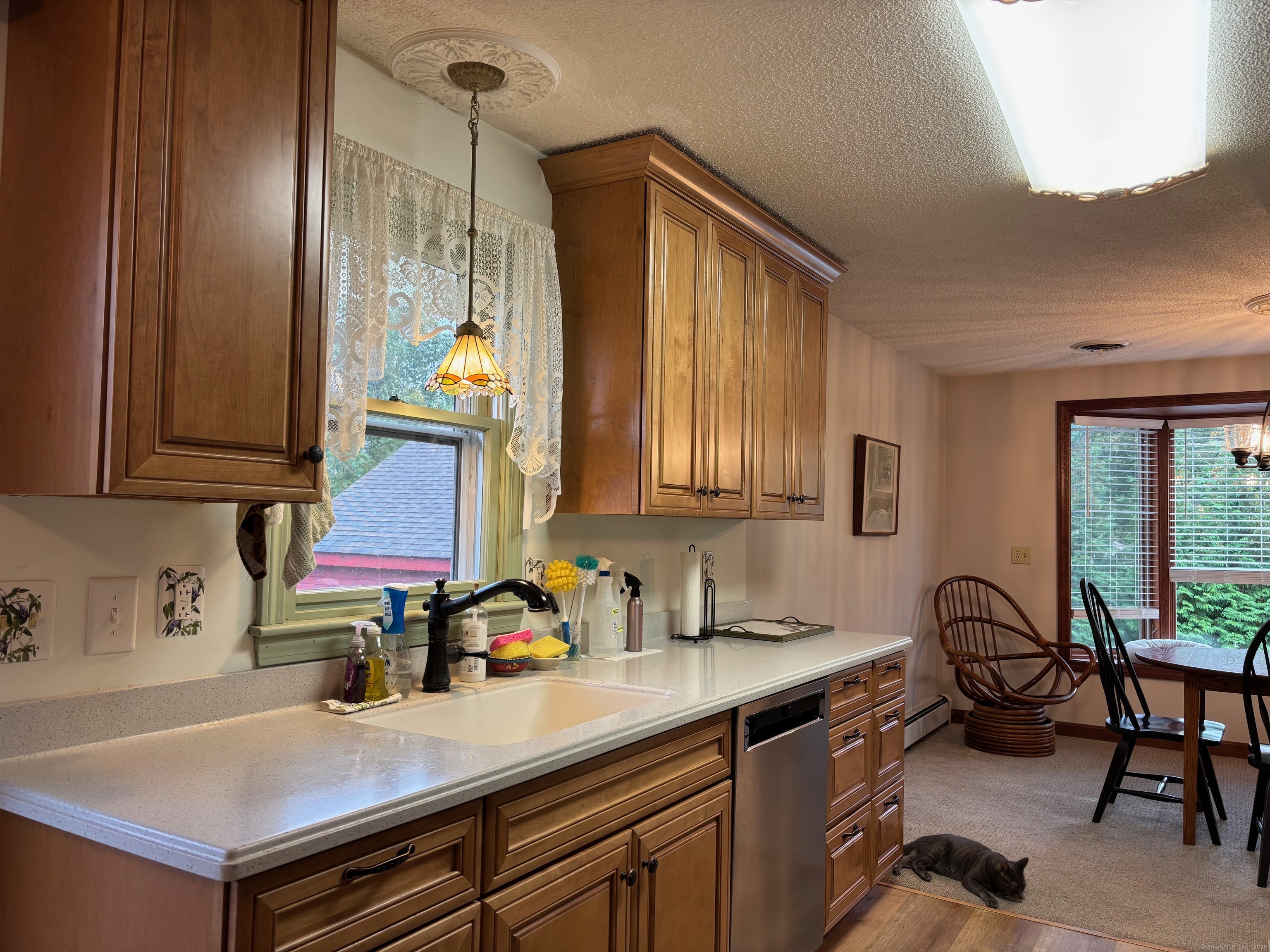 129 Pine Street Columbia CT 06237