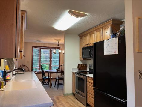 129 Pine Street Columbia CT 06237