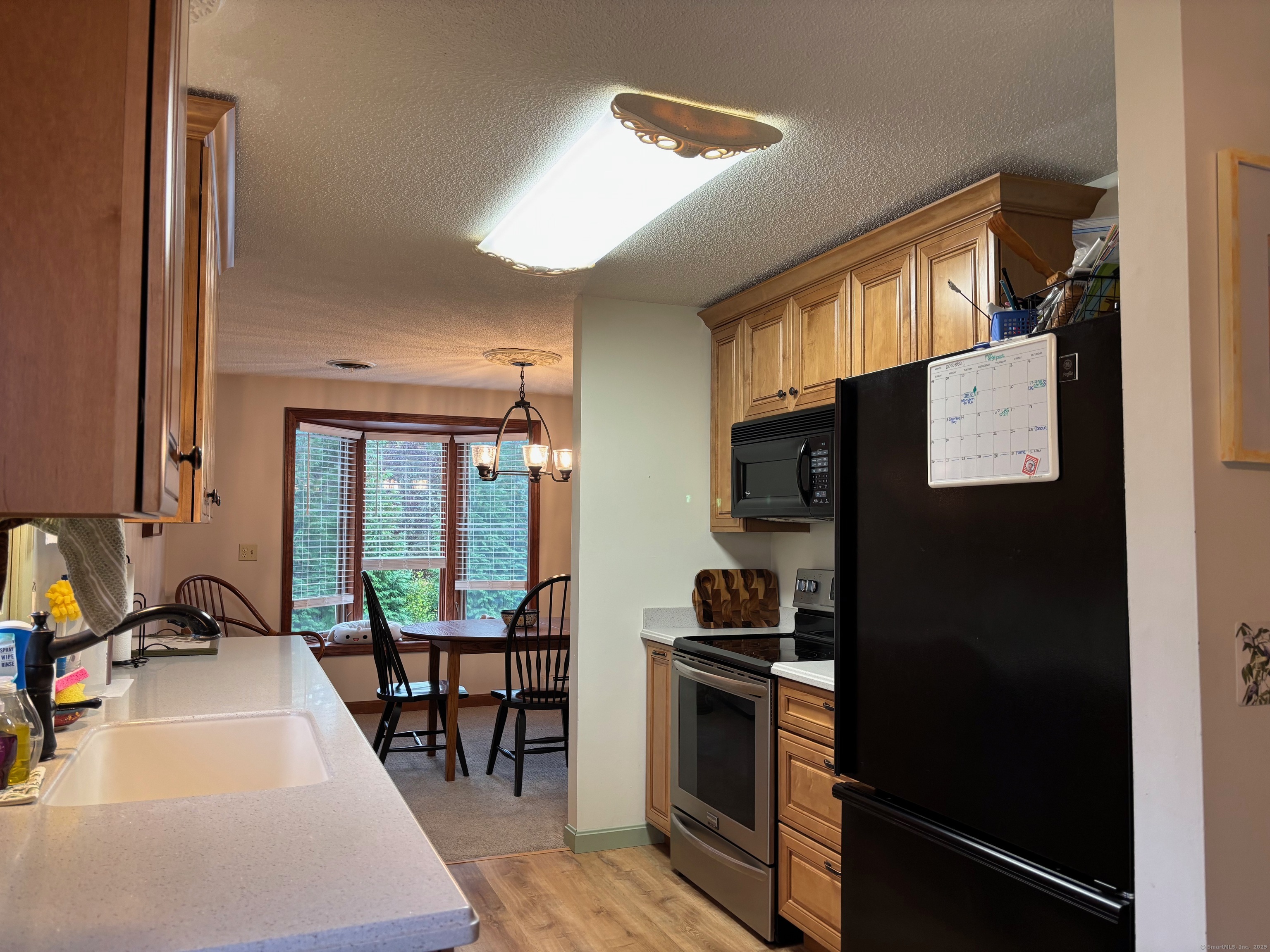 129 Pine Street Columbia CT 06237