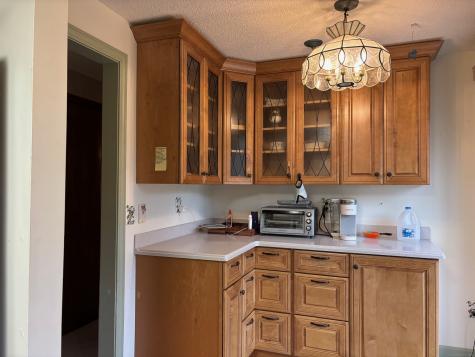 129 Pine Street Columbia CT 06237