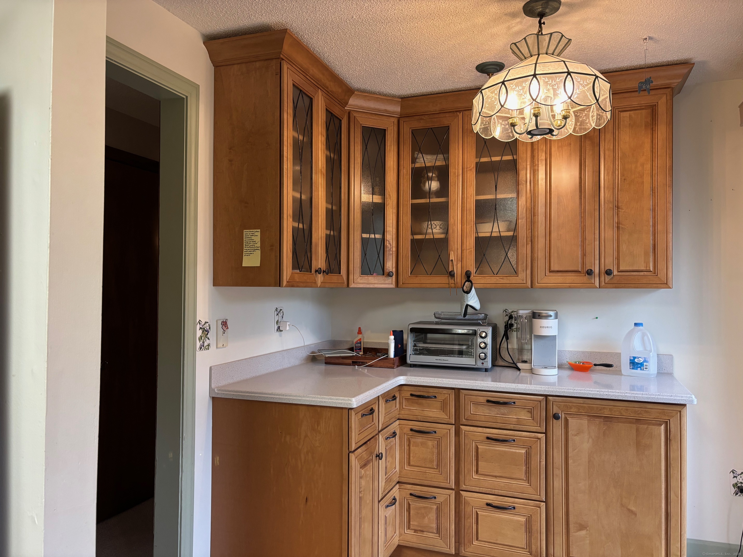 129 Pine Street Columbia CT 06237