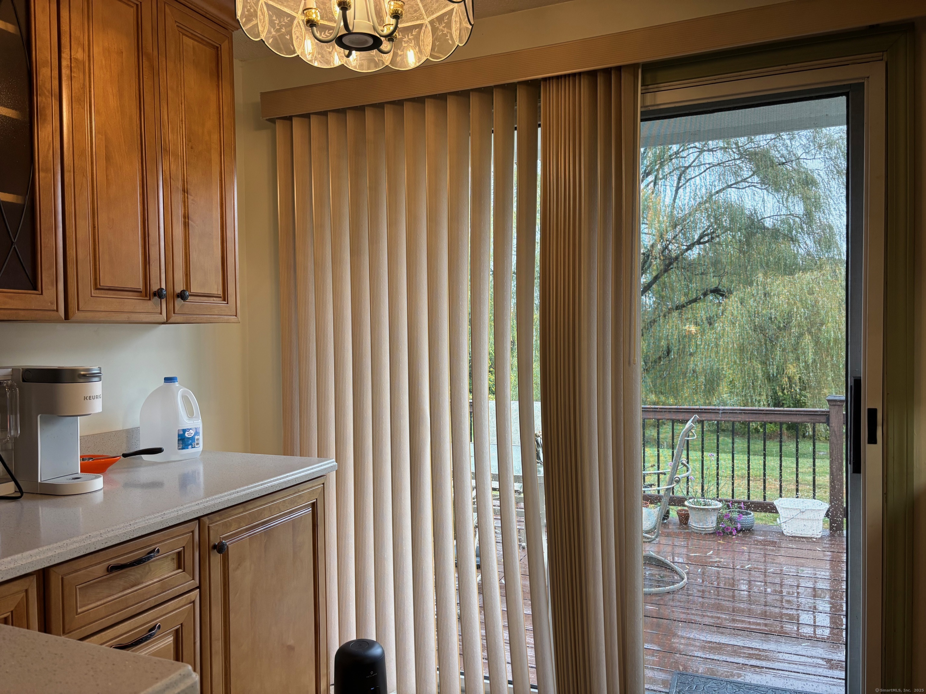 129 Pine Street Columbia CT 06237