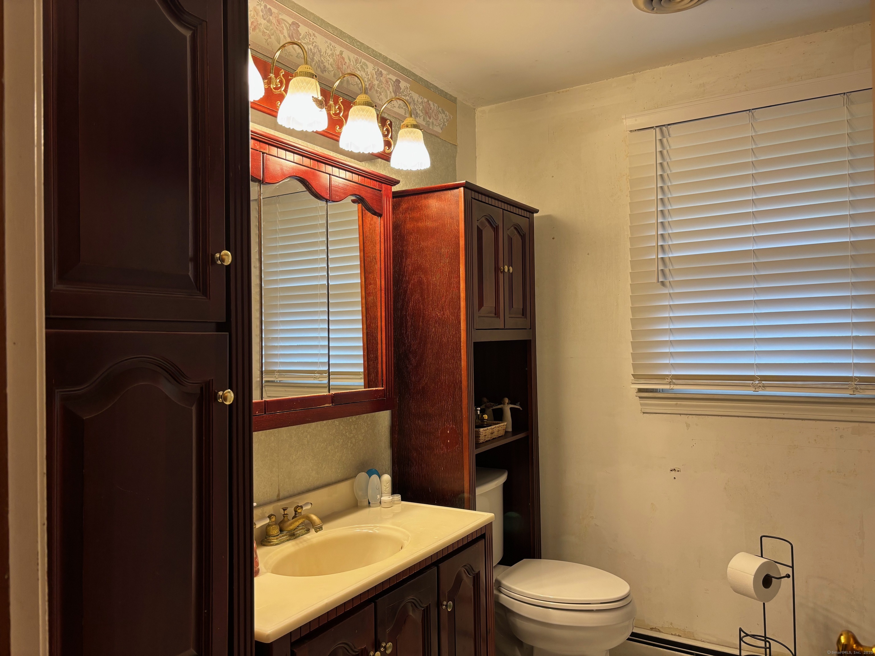 129 Pine Street Columbia CT 06237