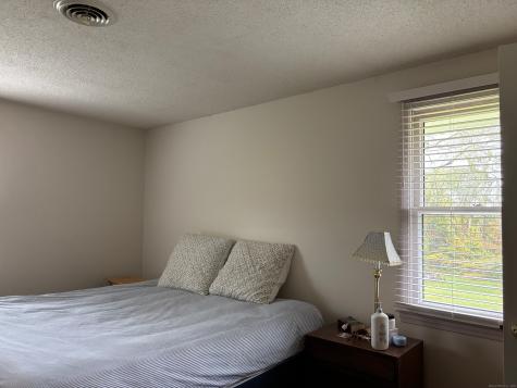 129 Pine Street Columbia CT 06237