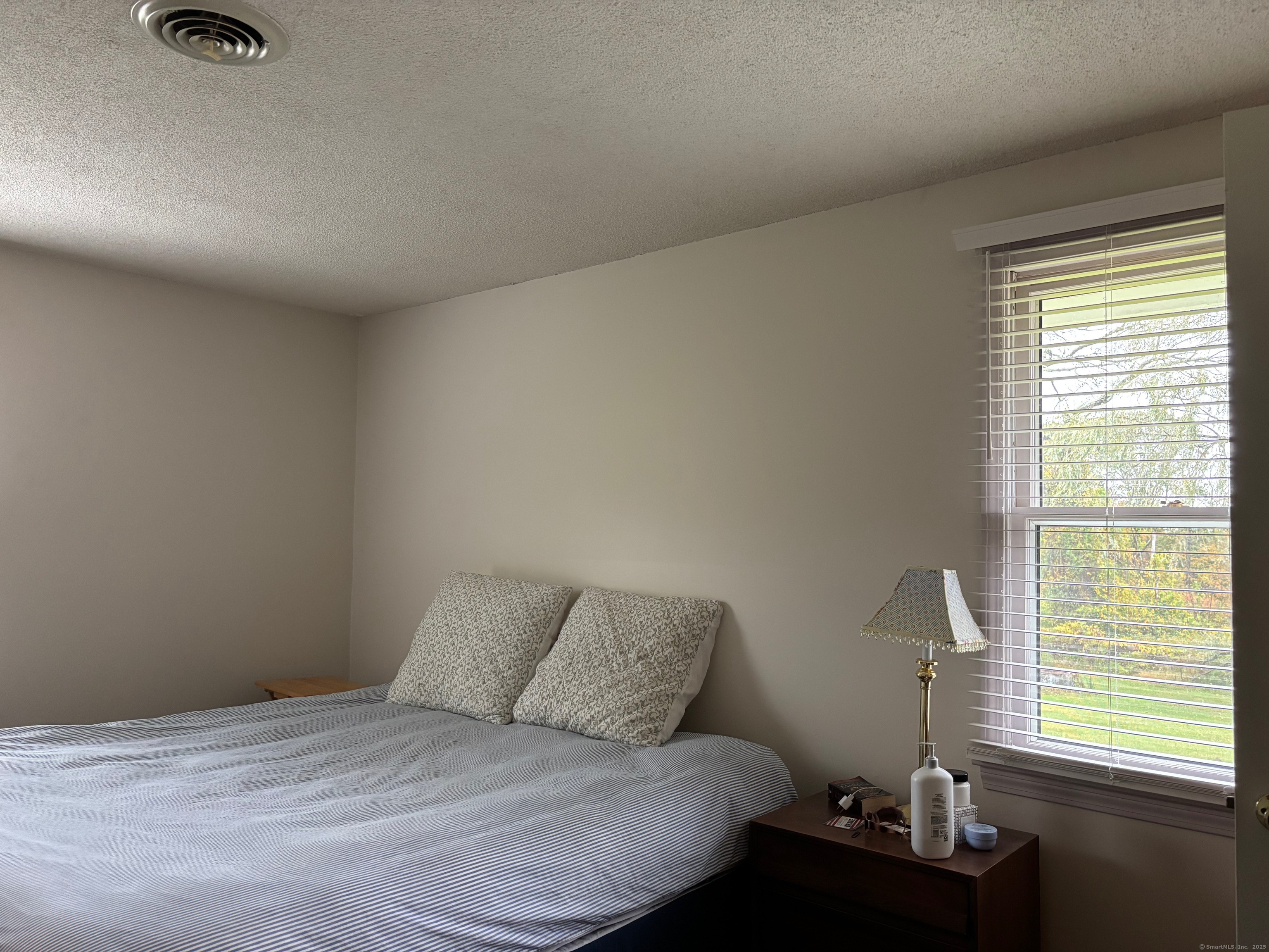 129 Pine Street Columbia CT 06237