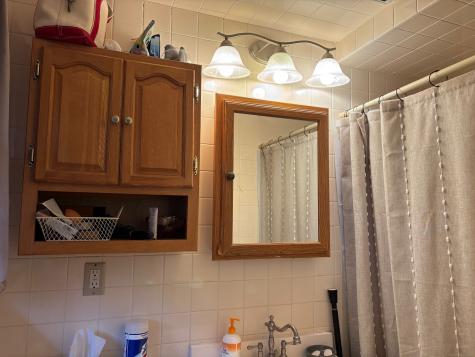 129 Pine Street Columbia CT 06237