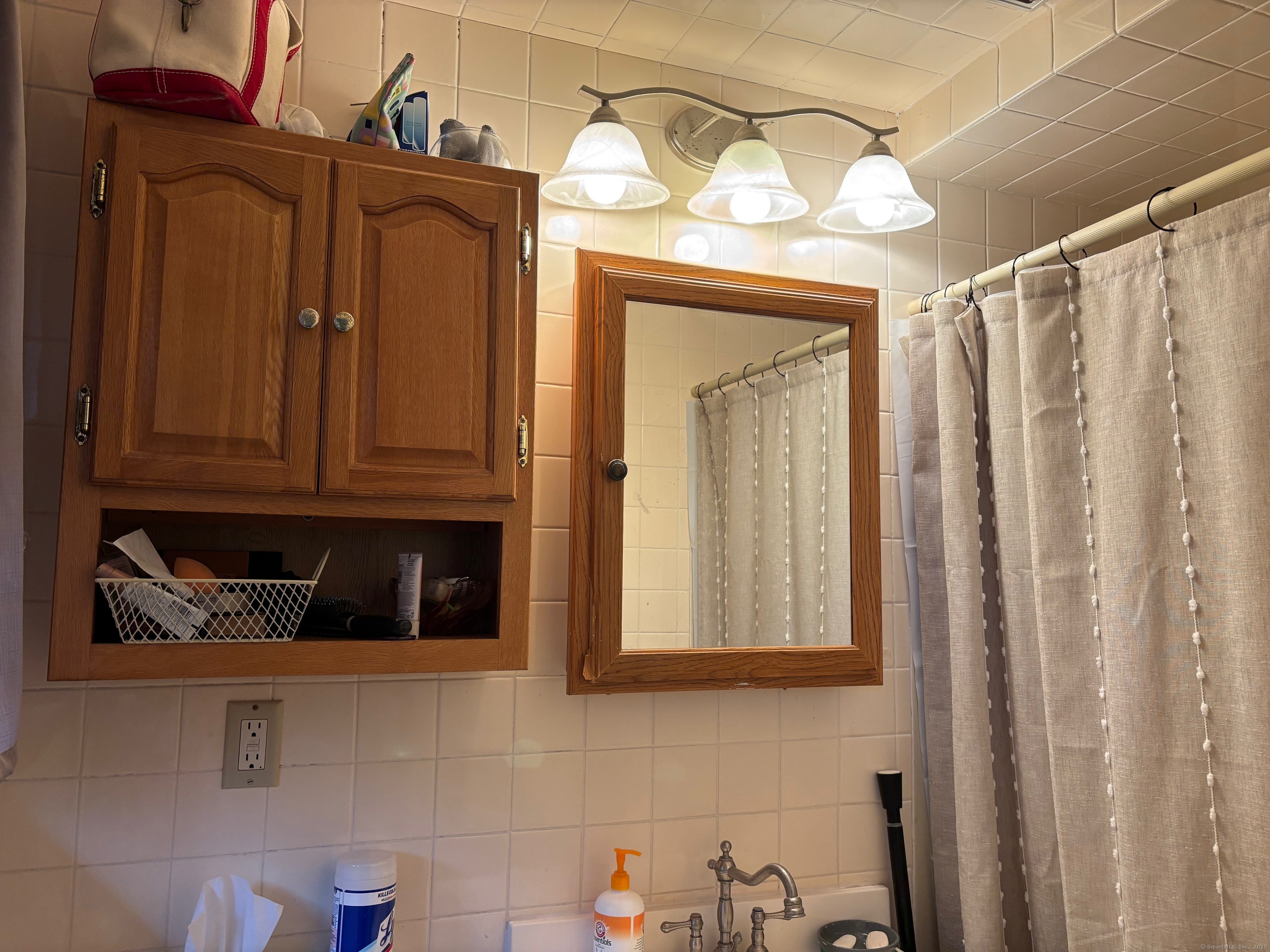 129 Pine Street Columbia CT 06237