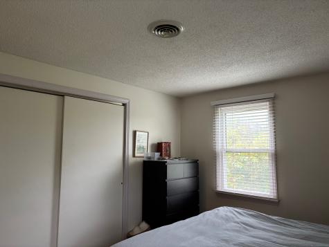 129 Pine Street Columbia CT 06237