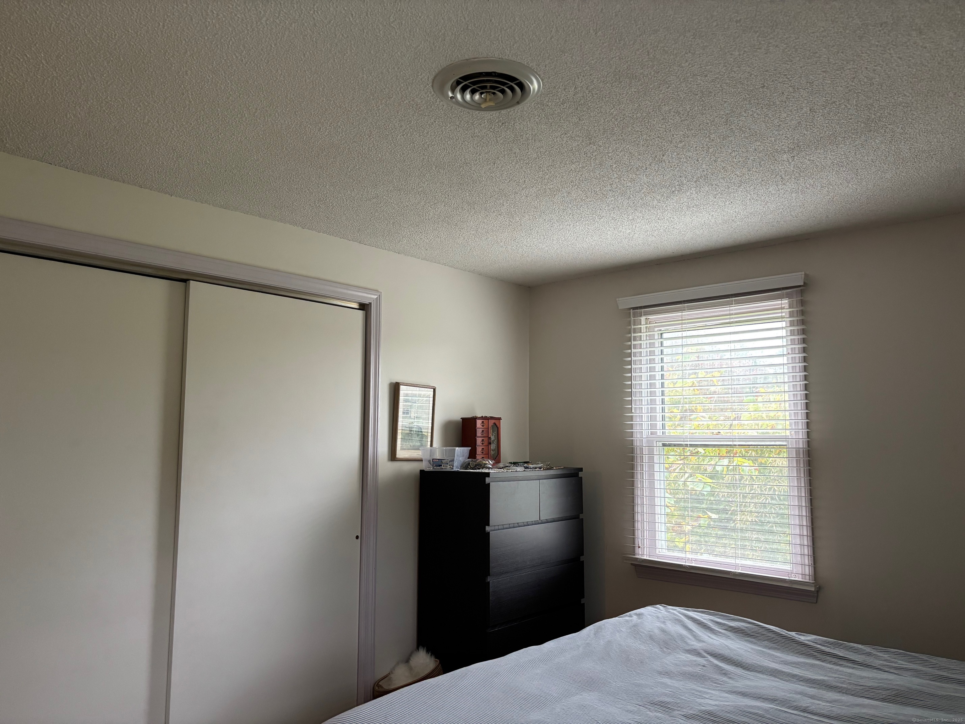 129 Pine Street Columbia CT 06237