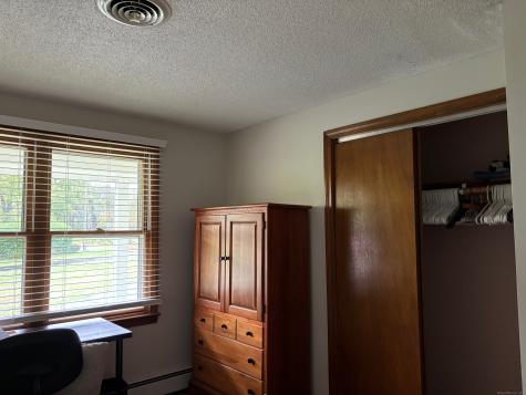 129 Pine Street Columbia CT 06237