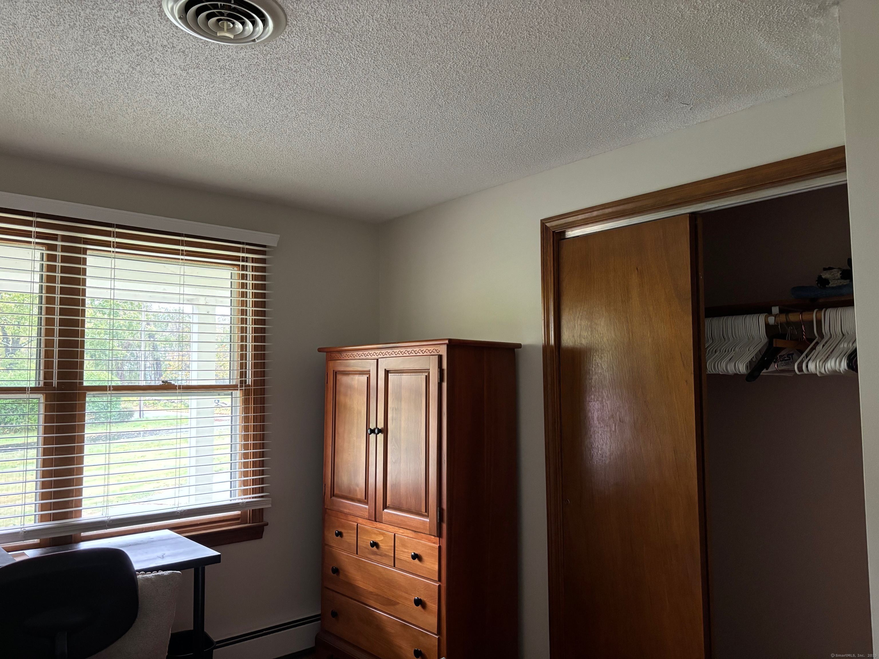 129 Pine Street Columbia CT 06237