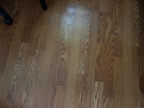 129 Pine Street Columbia CT 06237