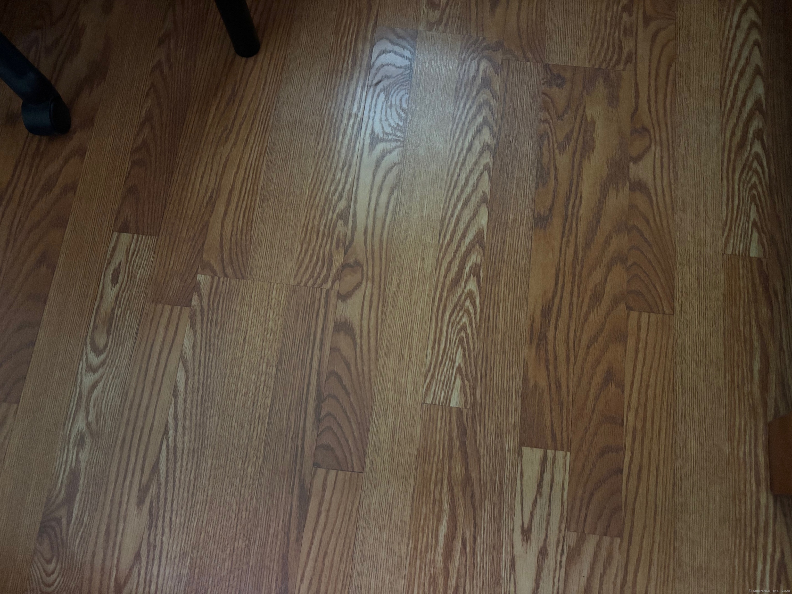 129 Pine Street Columbia CT 06237