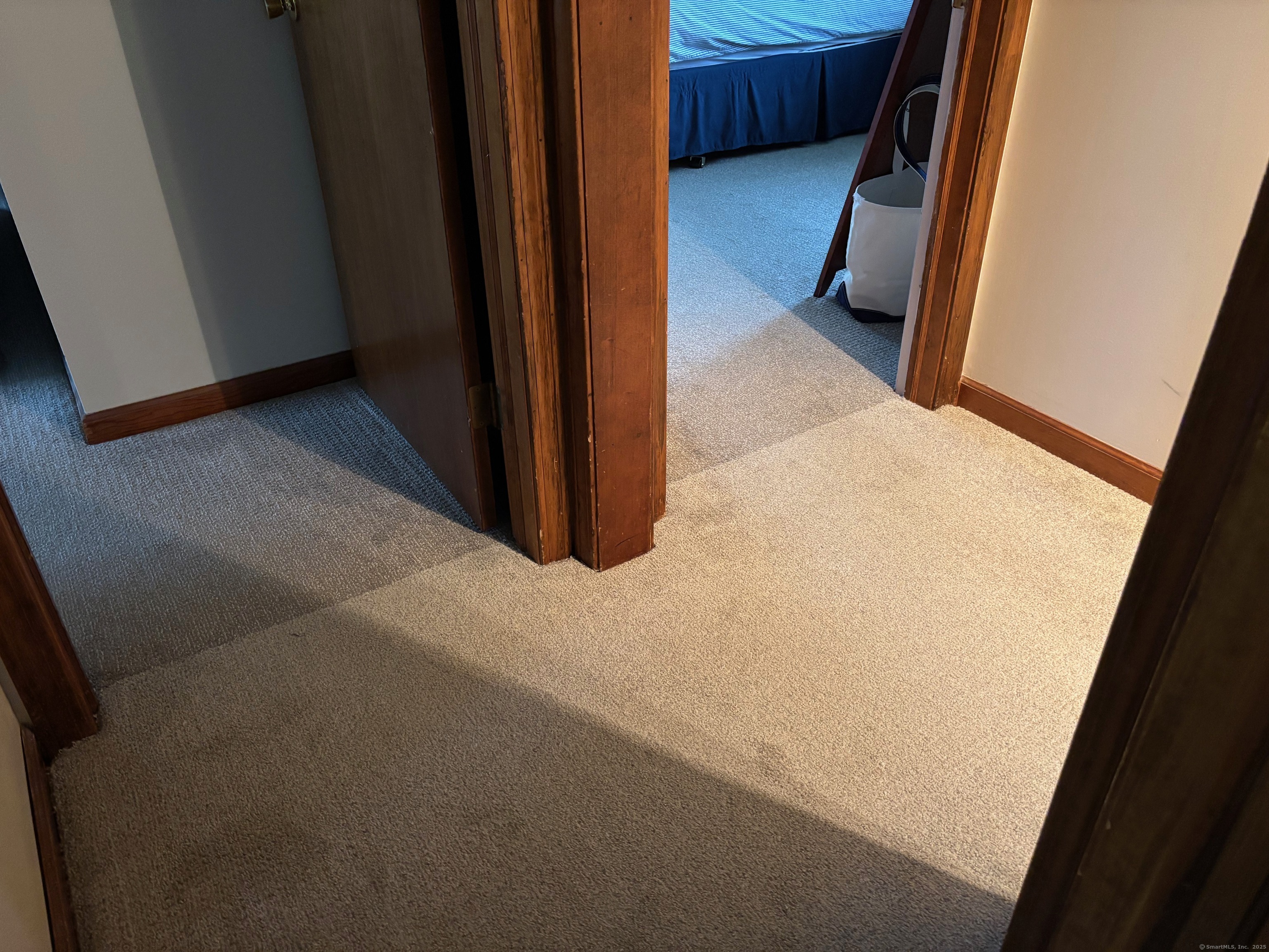 129 Pine Street Columbia CT 06237