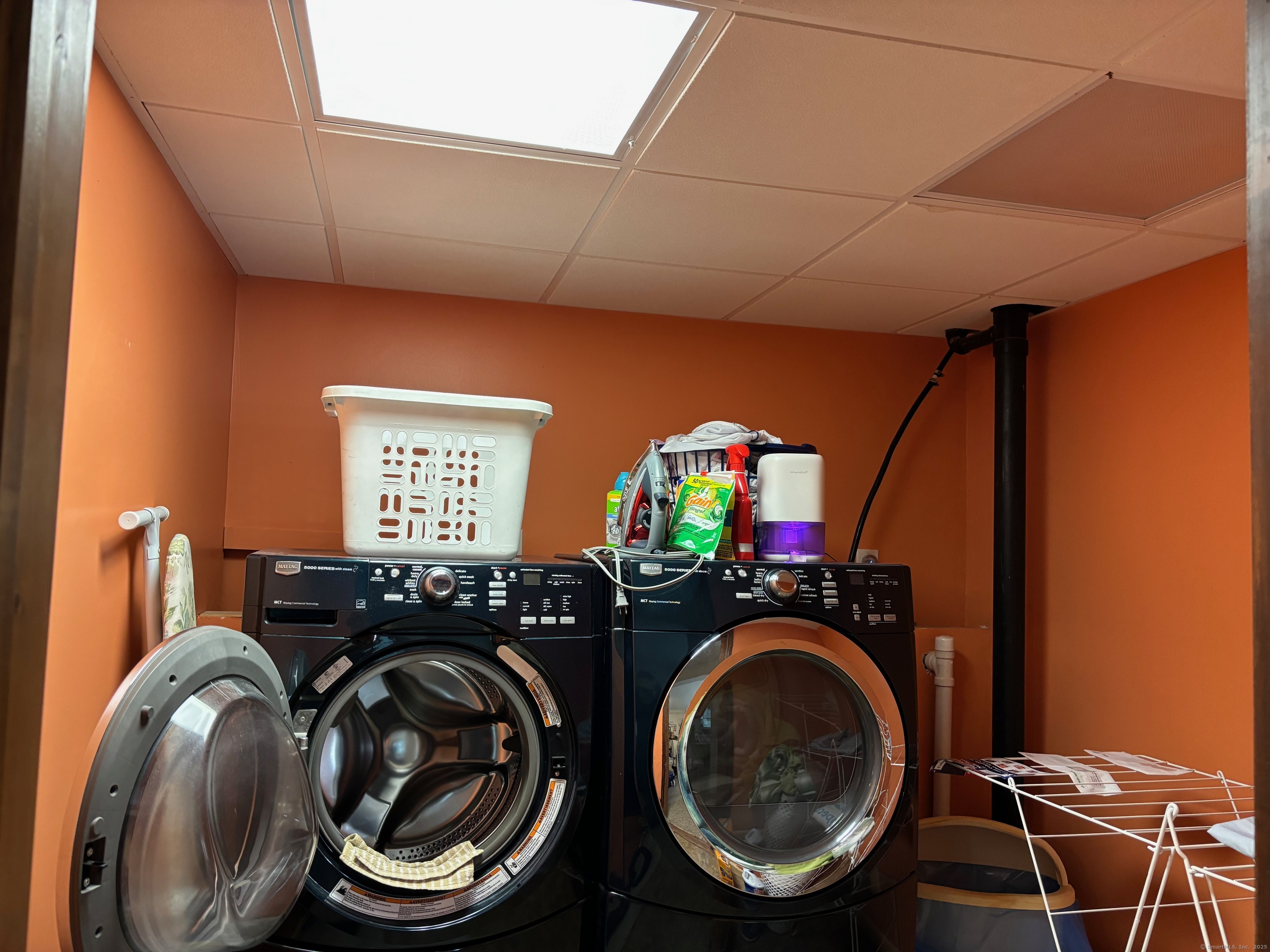 129 Pine Street Columbia CT 06237