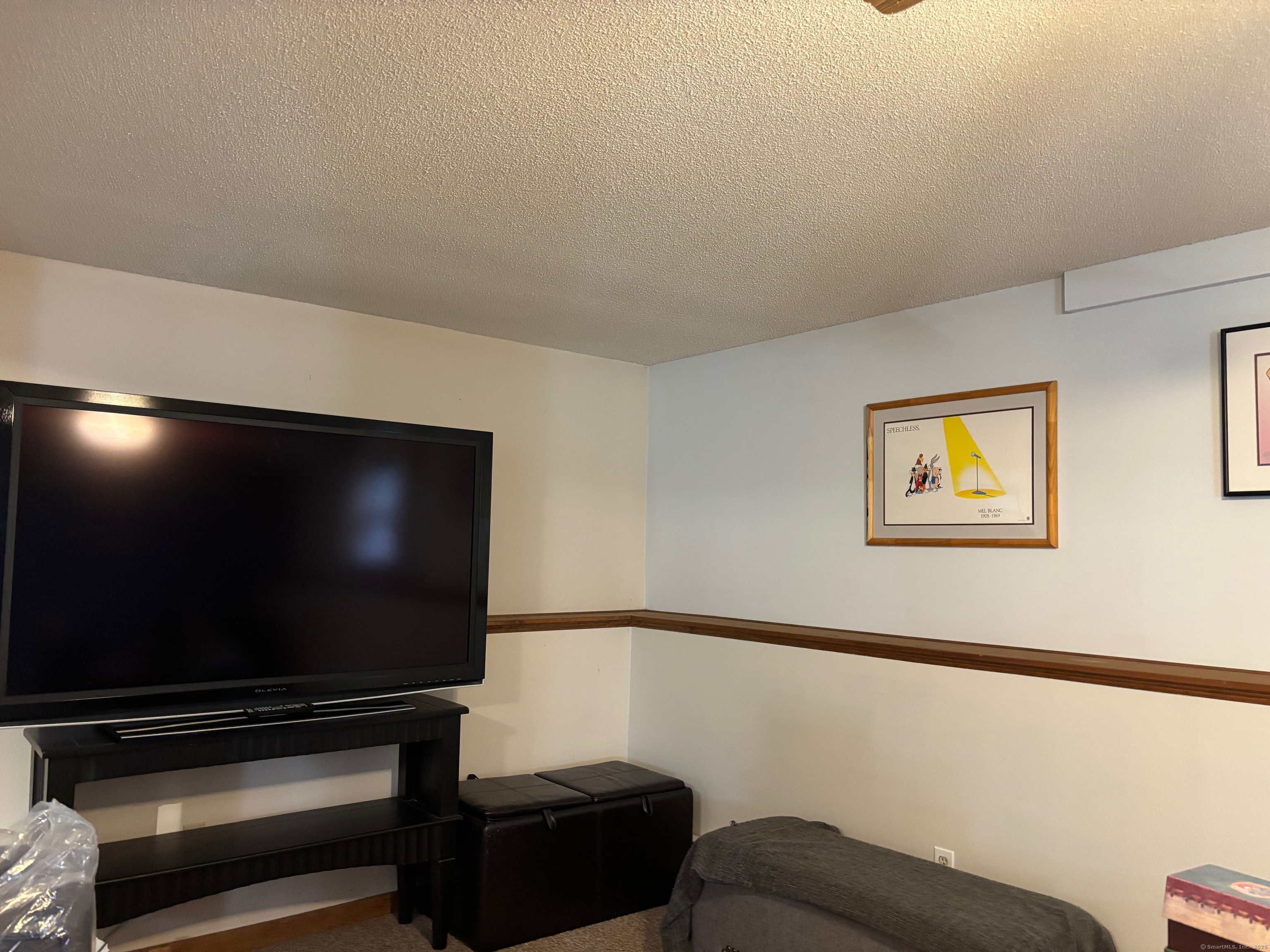 129 Pine Street Columbia CT 06237