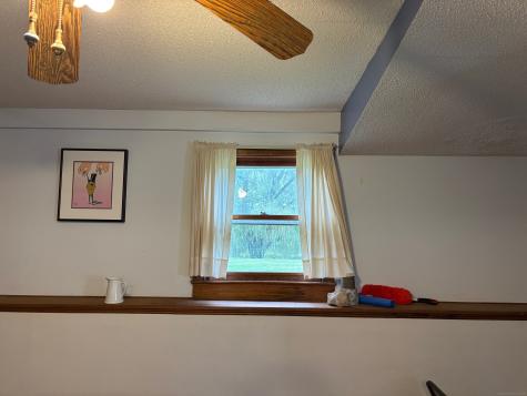 129 Pine Street Columbia CT 06237