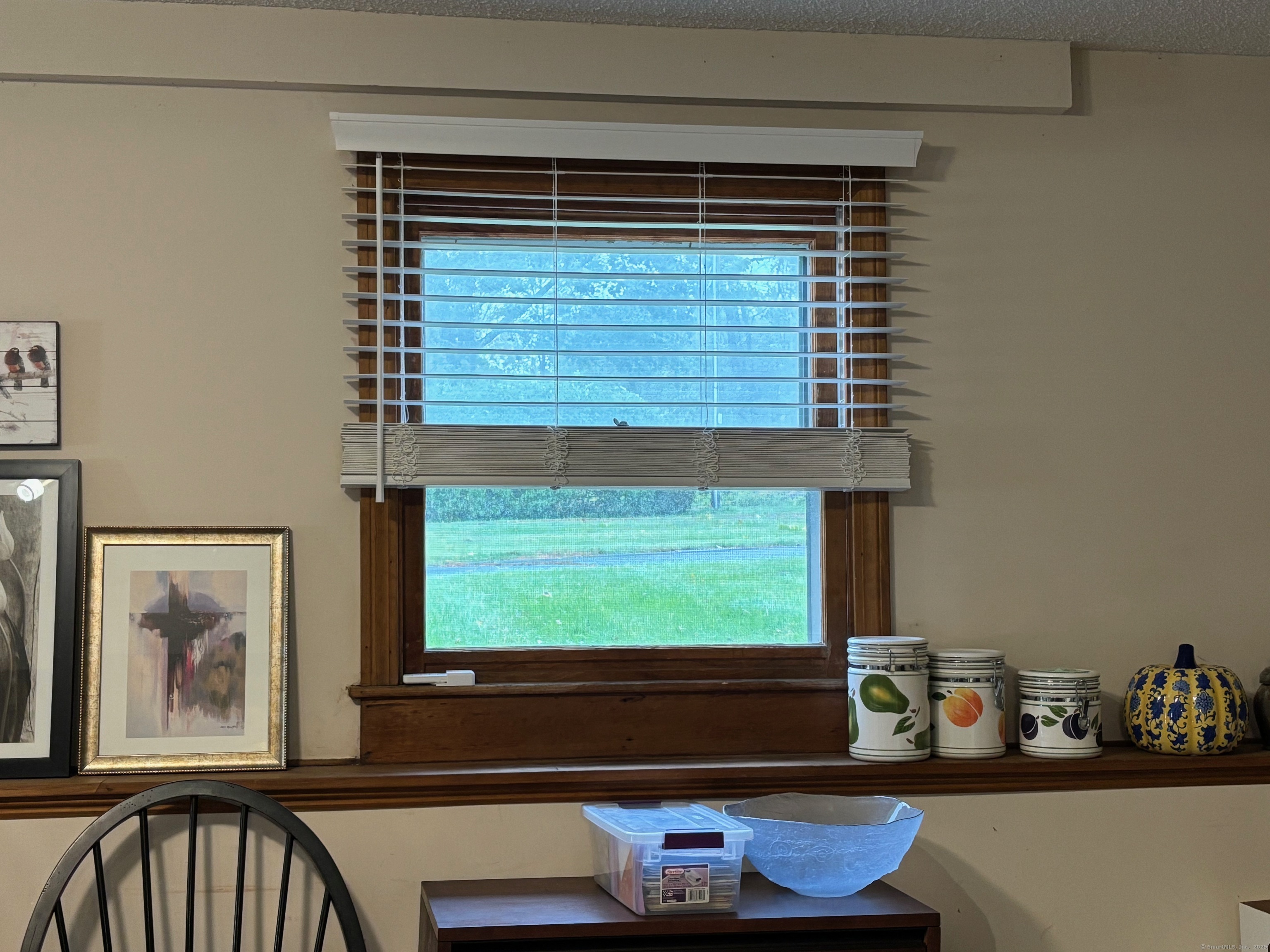 129 Pine Street Columbia CT 06237