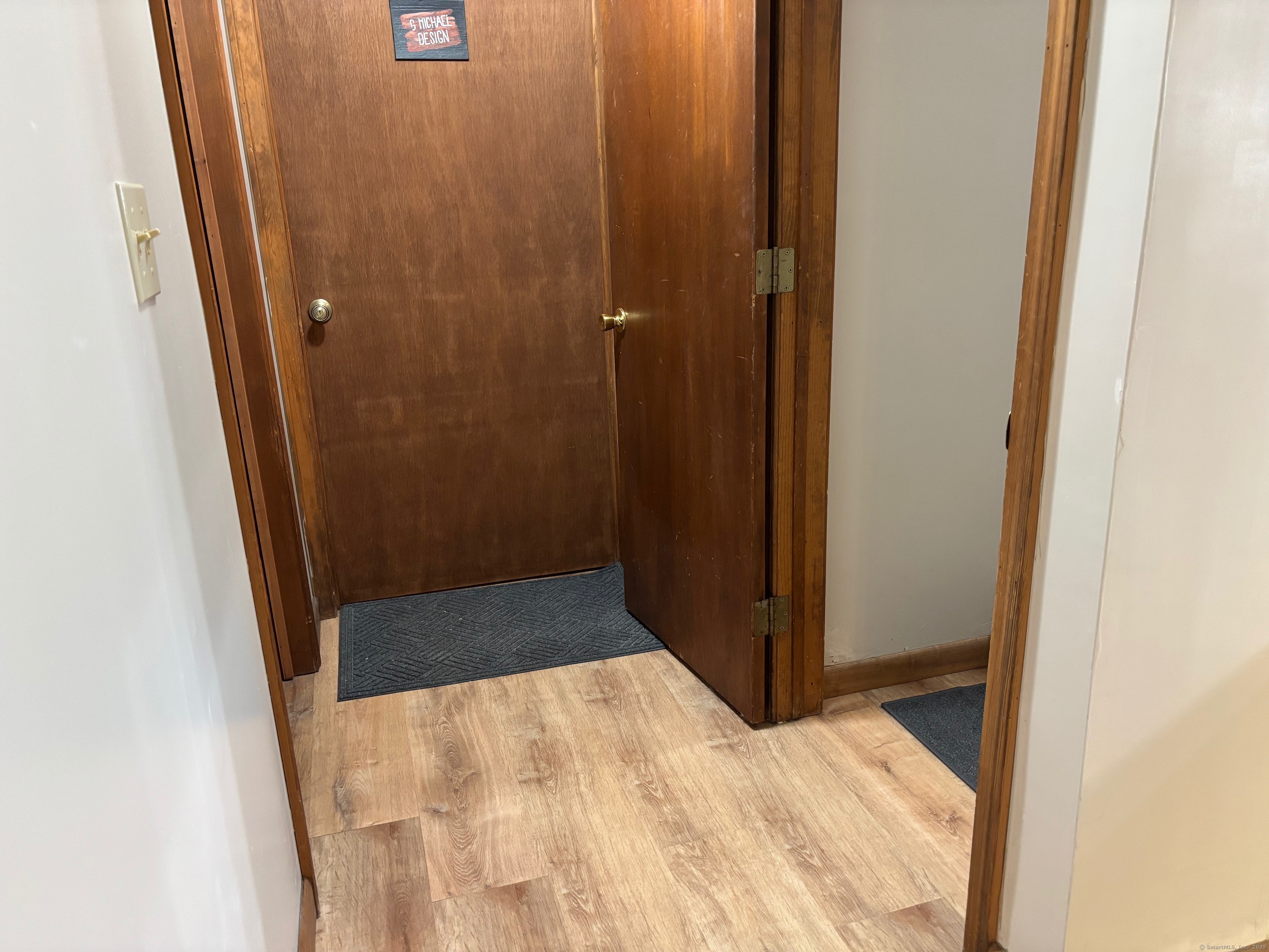 129 Pine Street Columbia CT 06237