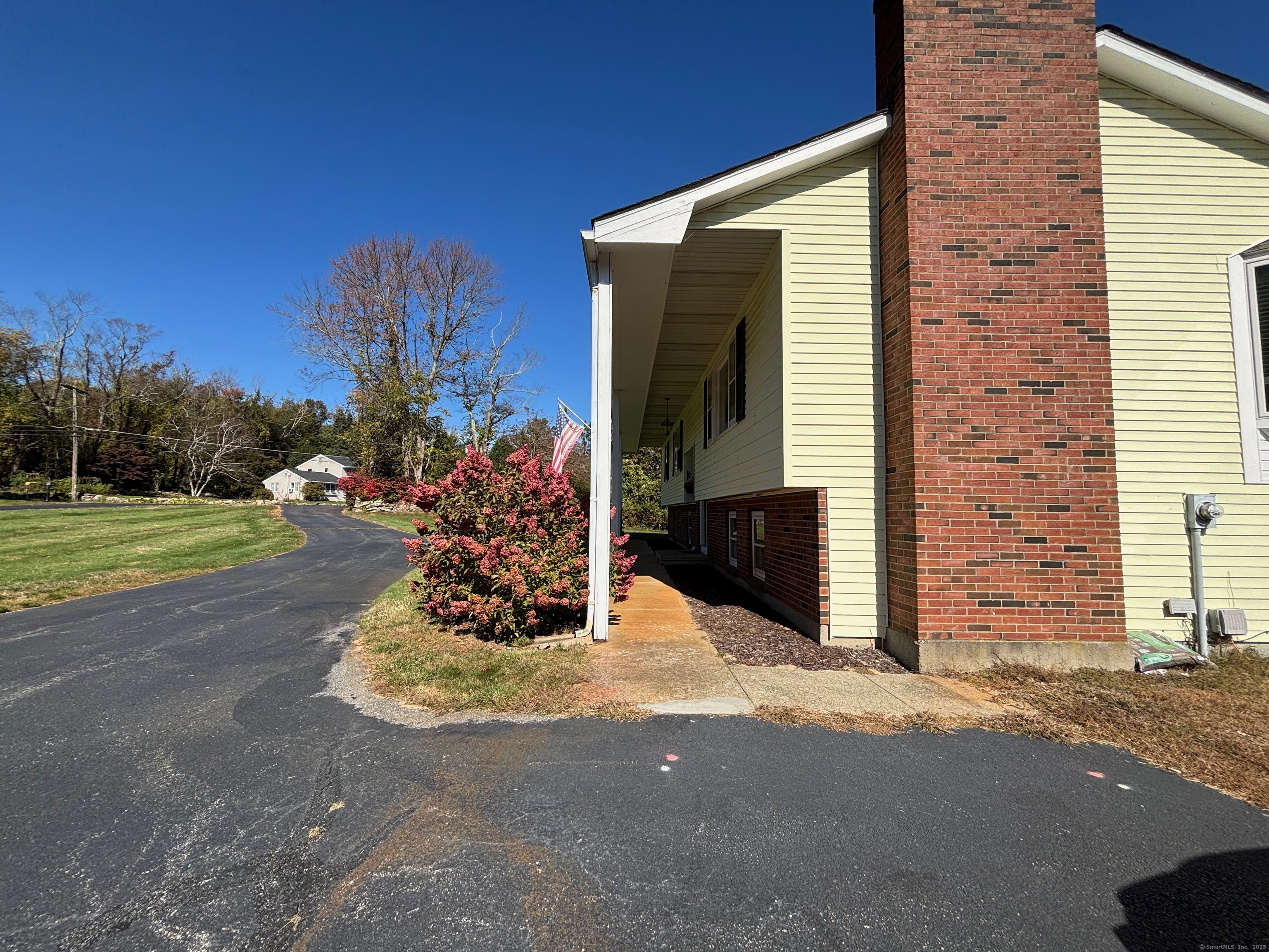 129 Pine Street Columbia CT 06237