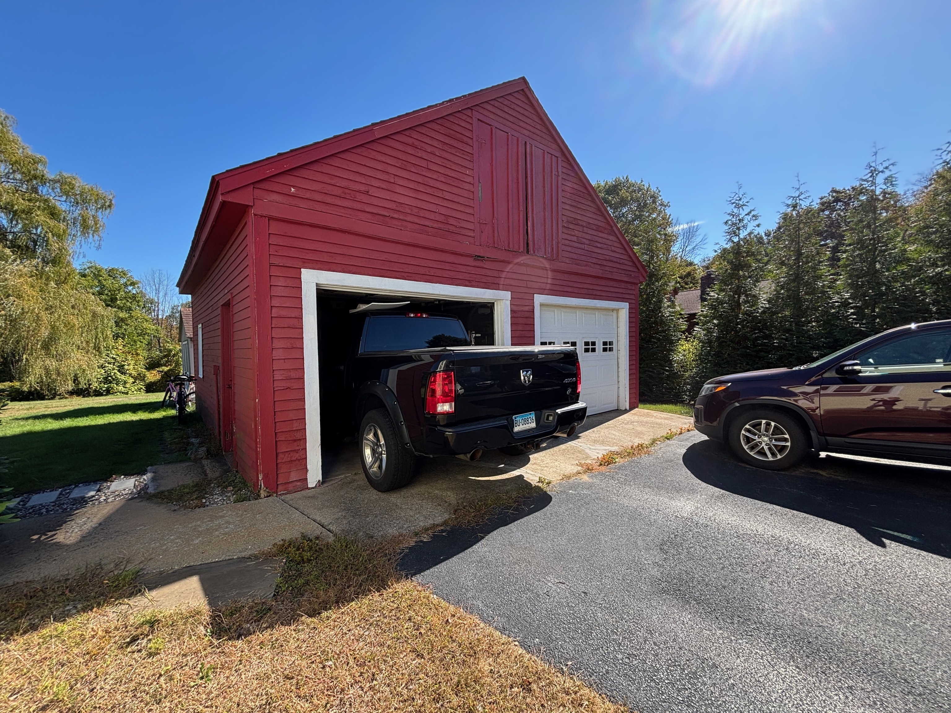 129 Pine Street Columbia CT 06237