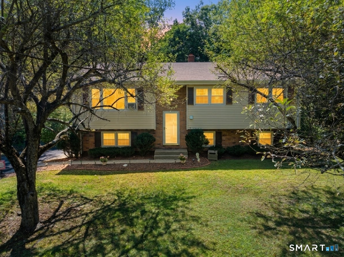 13 Polly Avenue Killingly CT 06078