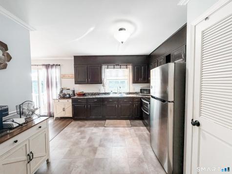 13 Polly Avenue Killingly CT 06078