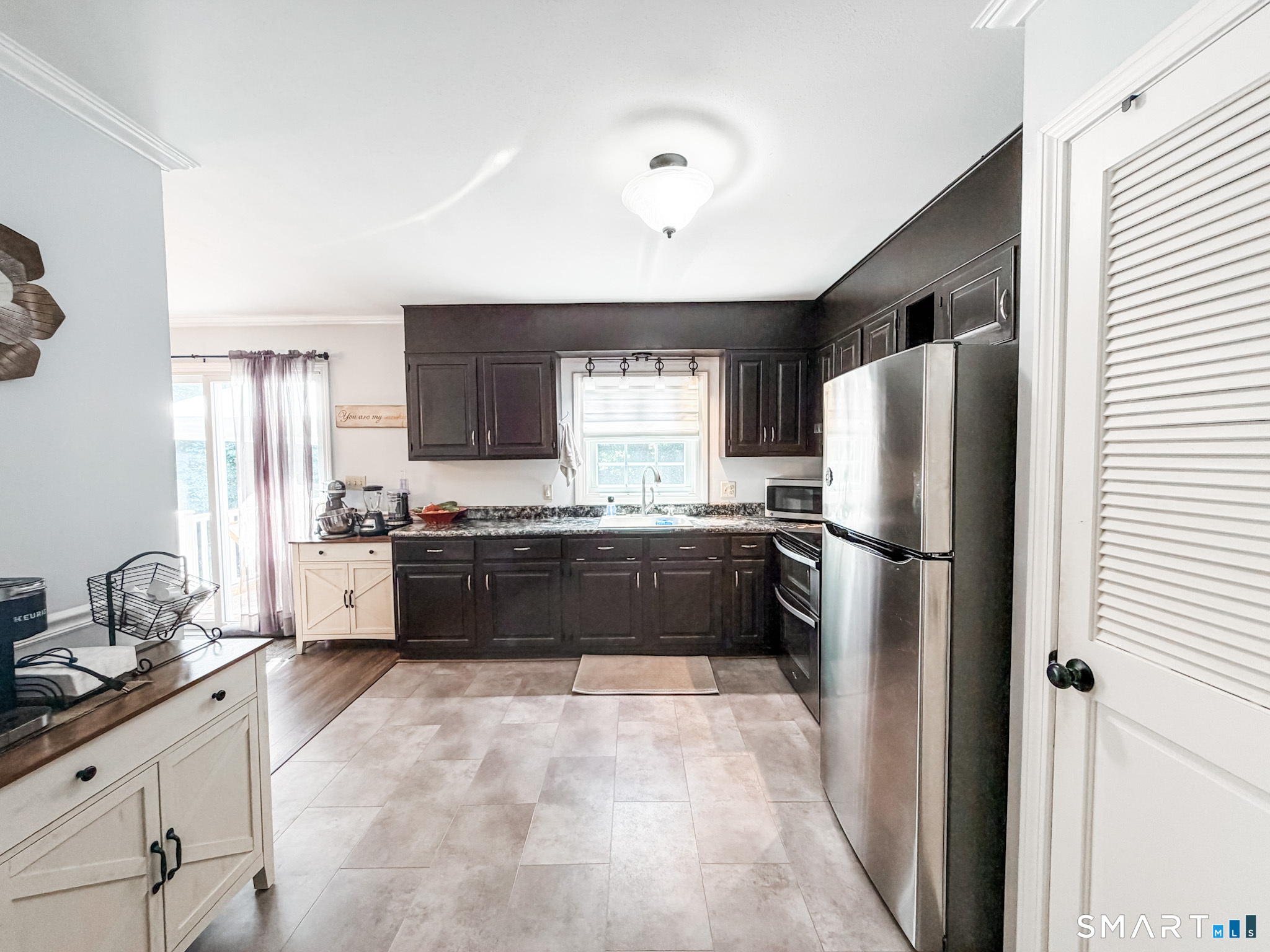 13 Polly Avenue Killingly CT 06078