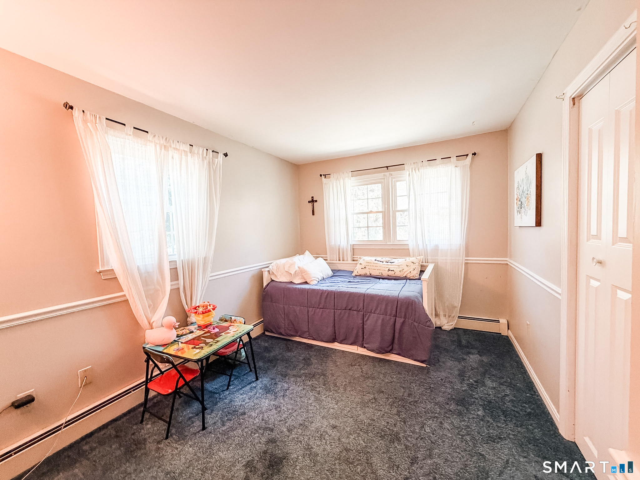 13 Polly Avenue Killingly CT 06078
