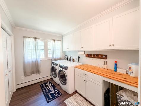 13 Polly Avenue Killingly CT 06078