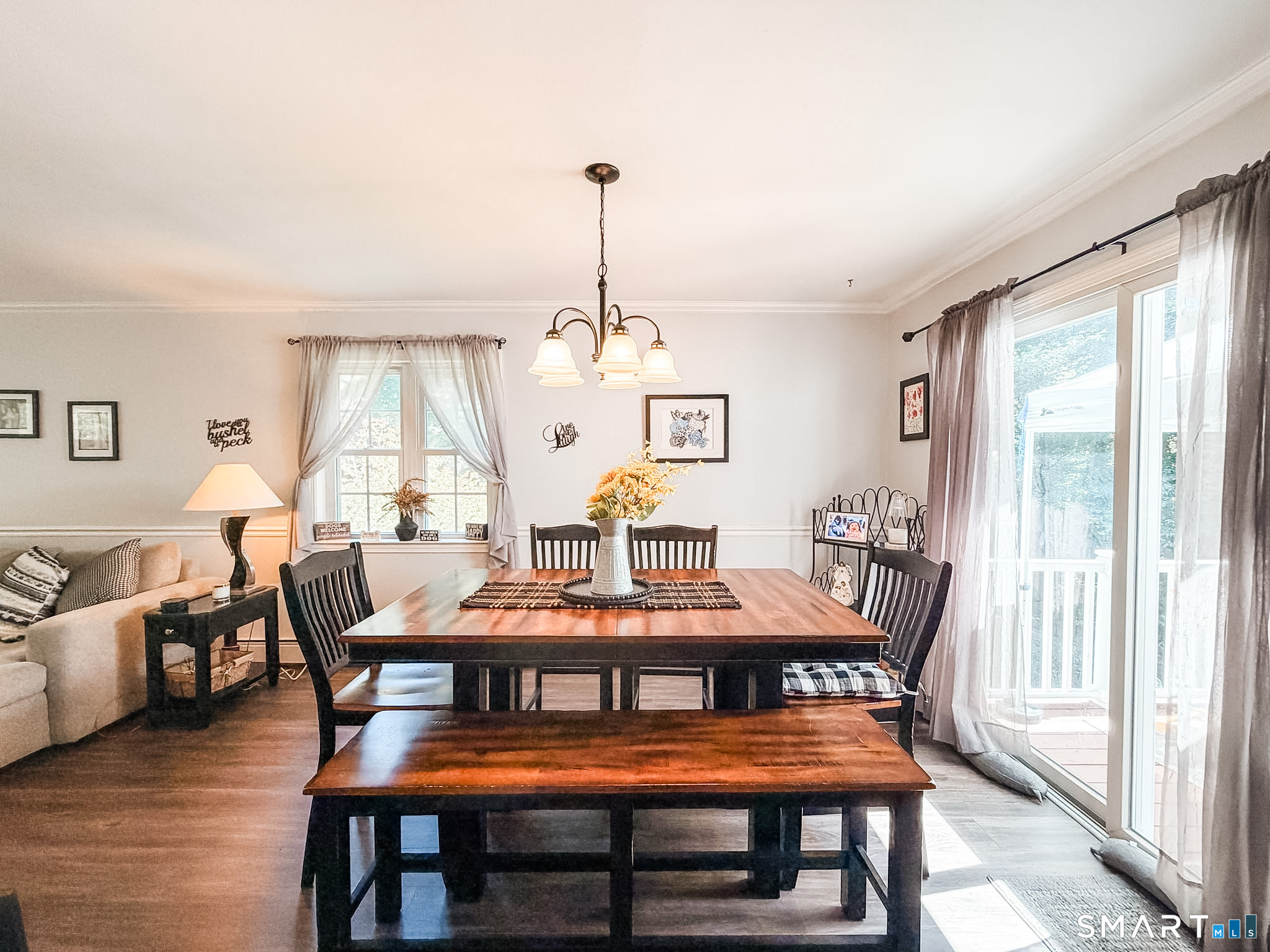 13 Polly Avenue Killingly CT 06078