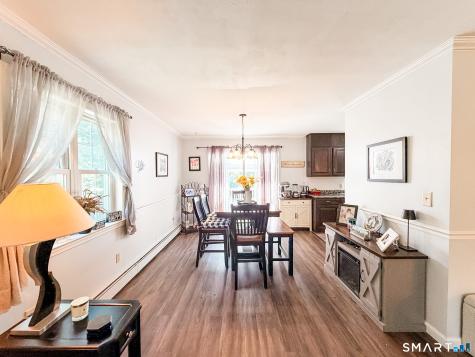 13 Polly Avenue Killingly CT 06078