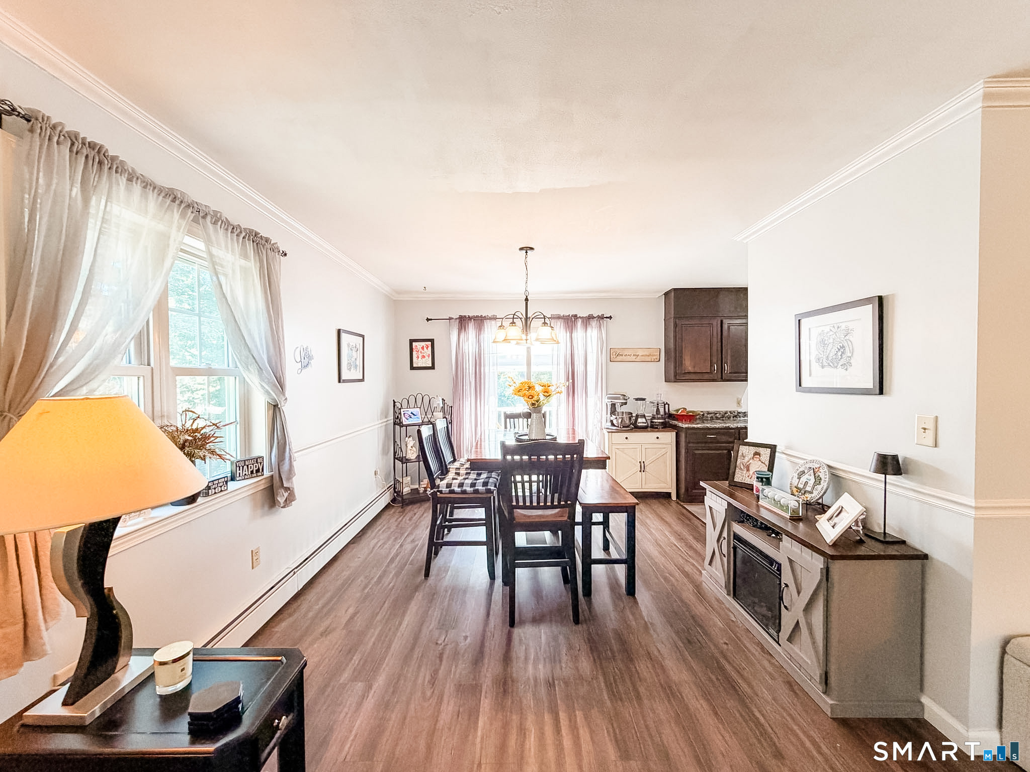 13 Polly Avenue Killingly CT 06078