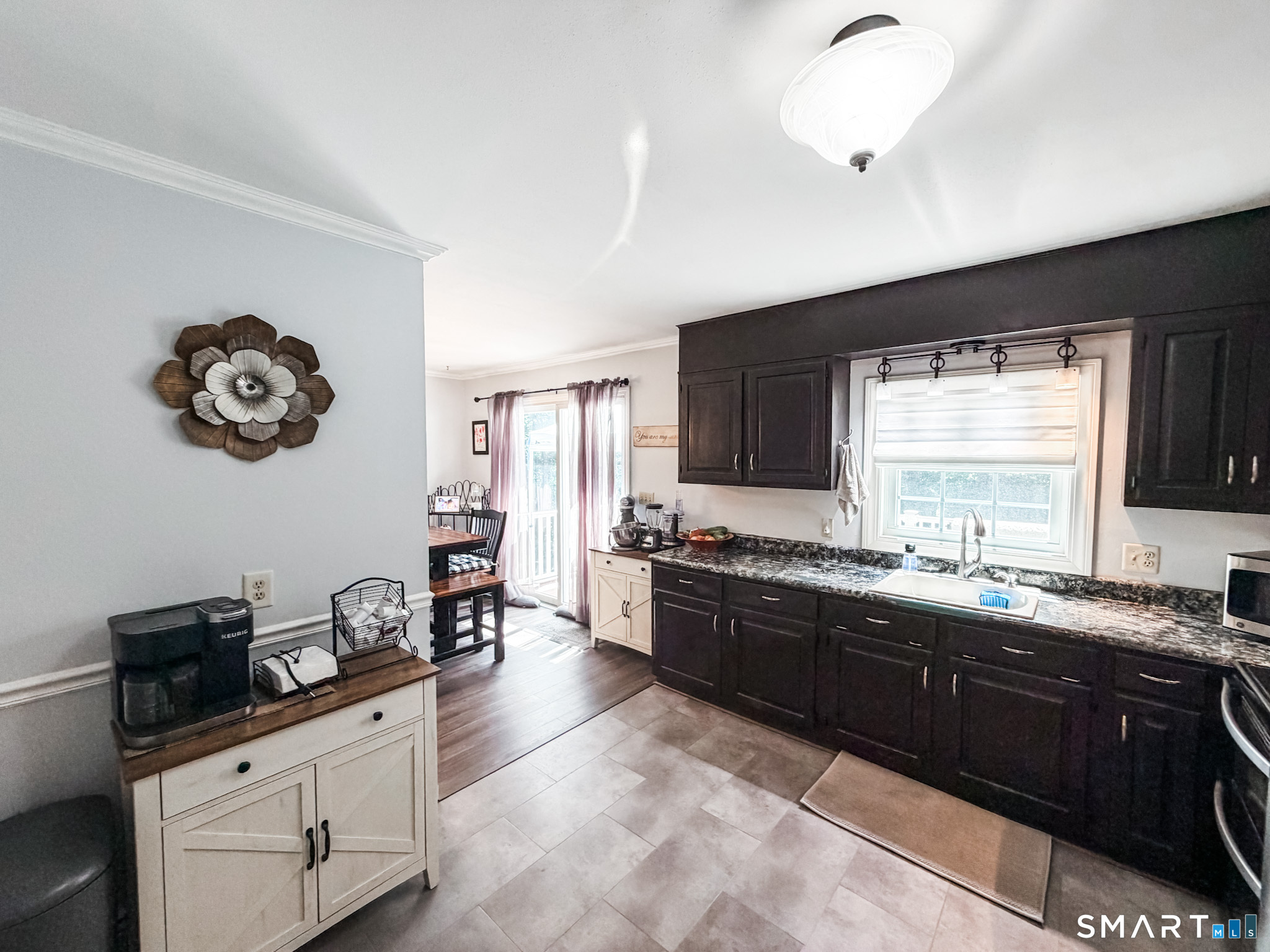13 Polly Avenue Killingly CT 06078