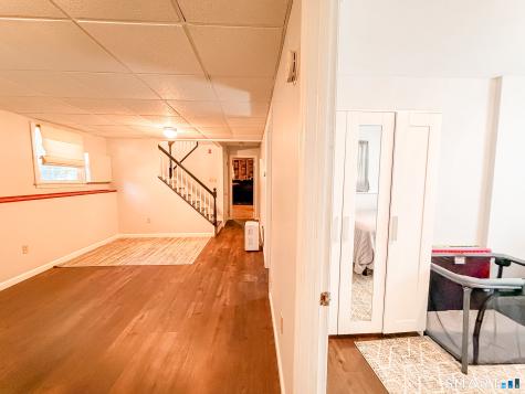 13 Polly Avenue Killingly CT 06078