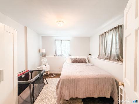 13 Polly Avenue Killingly CT 06078