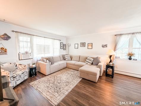 13 Polly Avenue Killingly CT 06078